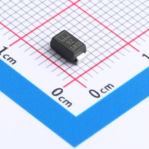 SMAJ24A商品缩略图