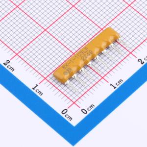 4608X-101-103LF商品缩略图
