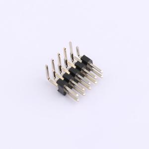 2005WR-2x5P商品缩略图