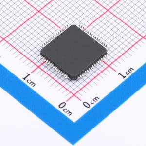 PCF8576CHL/1,118商品缩略图