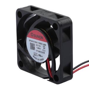 EF40101BX-1000C-A99商品缩略图