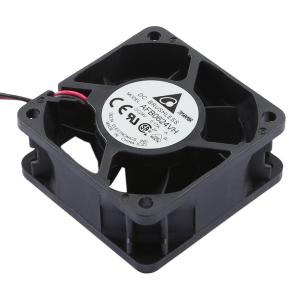 AFB0624VH-A商品缩略图