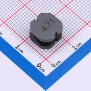 SRN1060-471M商品缩略图