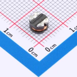 SDR0603-101KL商品缩略图