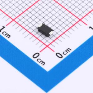 SMF4L12A商品缩略图