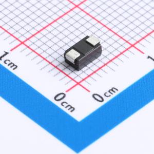 SMAJ33CA商品缩略图