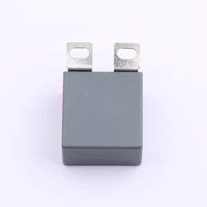 C383L125K202021商品缩略图