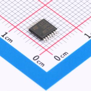 TL084IPT商品缩略图