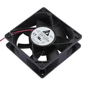 AFB1224SHEX41商品缩略图