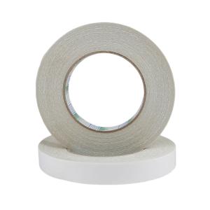 2019-91商品缩略图