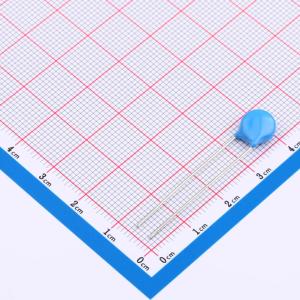 MOV-07D471K商品缩略图