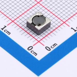 SRR4028-471Y商品缩略图