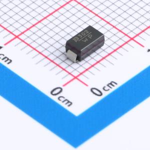 SMAJ70CA商品缩略图