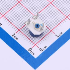 3306F-1-203商品缩略图