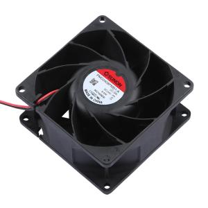 PMD2408PMB1-A (2).GN商品缩略图