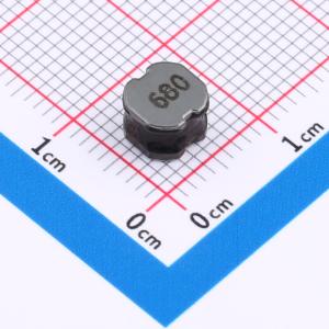 SRN6045-680M商品缩略图