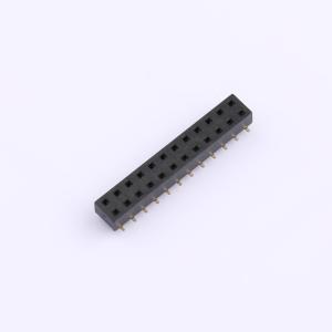 FH-01055商品缩略图