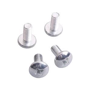 TM6*14商品缩略图