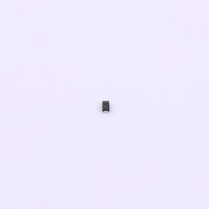 1SS400CSFHT2RA商品缩略图