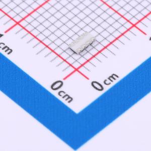 CAT16-510J4LF商品缩略图