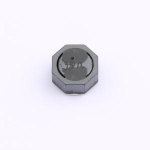 SRU1048-3R0Y商品缩略图