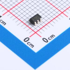 LMV321IYLT商品缩略图