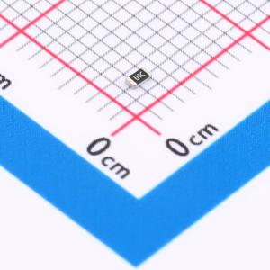 CR0603-FX-1002ELF商品缩略图