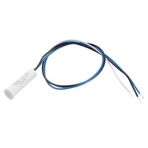 59040-3-S-02-A商品缩略图