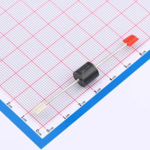 15KPA220CA商品缩略图