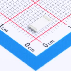 CRM2512-FX-R510ELF商品缩略图