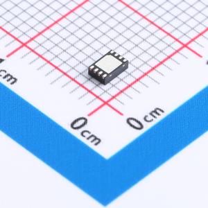 ST1L08SPUR商品缩略图