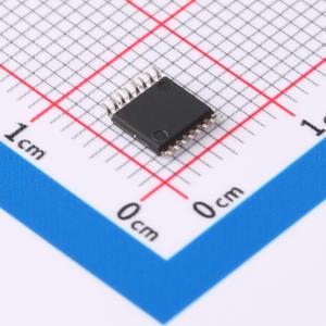 74HCT367PW,118商品缩略图