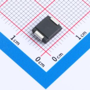 SMC30J22CA商品缩略图