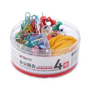 ASC99360商品缩略图