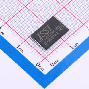 IS62LV256AL-45TLI商品缩略图