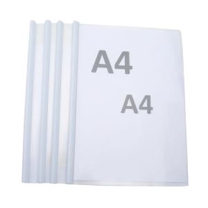 ADM95105商品缩略图