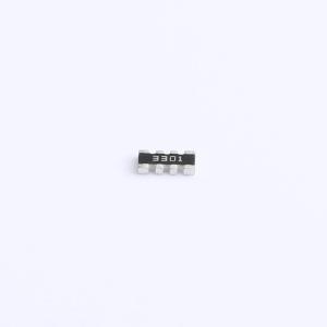 CAY16-3301F4LF商品缩略图