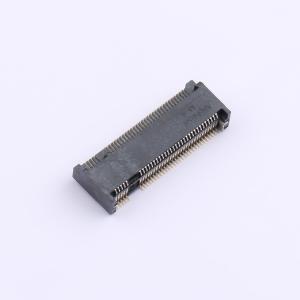 MDT420M02001商品缩略图