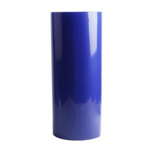 1601-00003商品缩略图