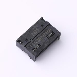 FS1-Z38-20Z6-60商品缩略图