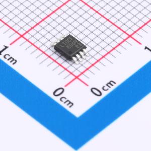 LT5400BIMS8E-4#TRPBF商品缩略图