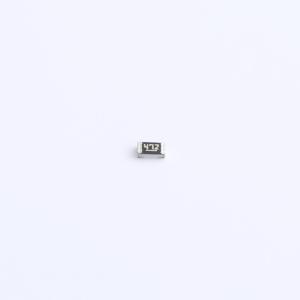 CR0603-FX-4701ELF商品缩略图