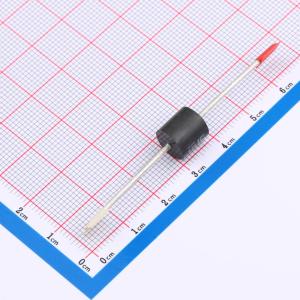 15KPA33CA商品缩略图