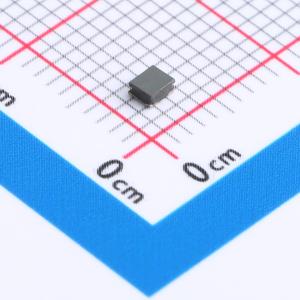 SRN2010TA-100M商品缩略图