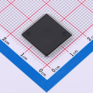 PI7C9X20404SLCFDE商品缩略图