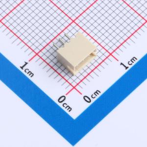 WAFER-ZH150Z-3A商品缩略图