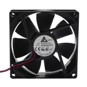 AFB0924VH商品缩略图