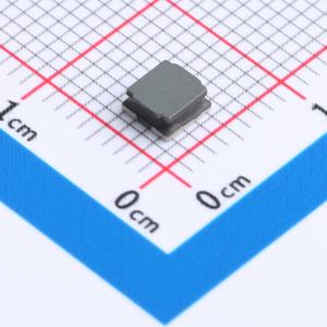 SRN4018TA-1R0M商品缩略图