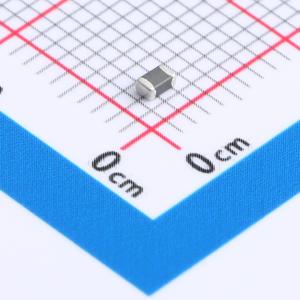 MU2029-301Y商品缩略图