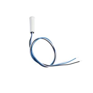 59040-3-S-02-A商品缩略图